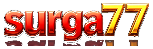 surga 77