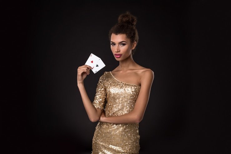 Tampilan halaman Asia Gaming dengan berbagai permainan slot