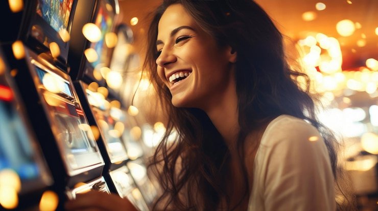 Dashboard pembayaran surga 77 menampilkan metode DANA, OVO, GoPay, ShopeePay, dan QRIS