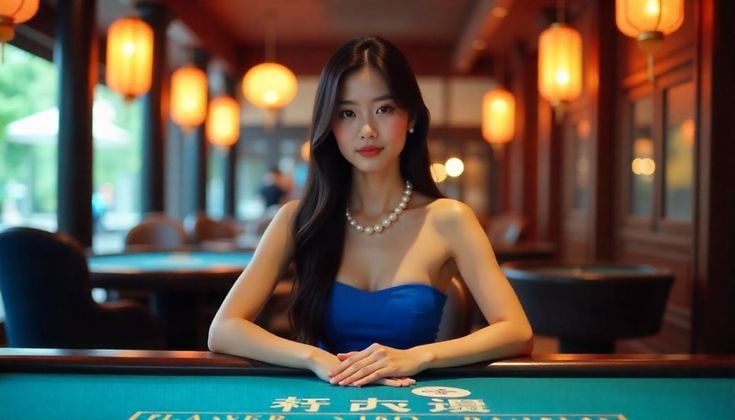 Leaderboard turnamen mingguan Mahjong Ways di surga 77